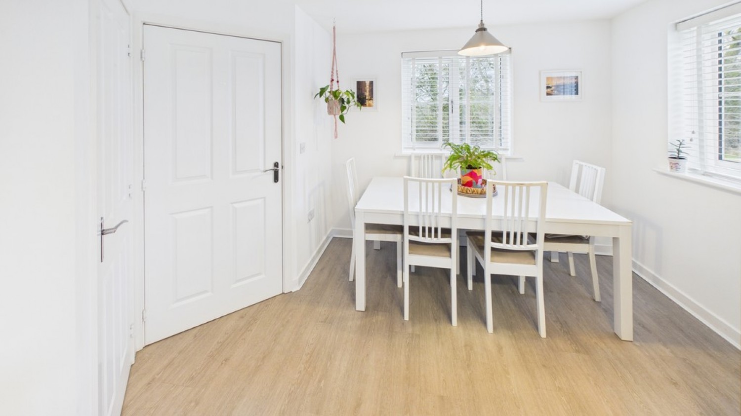 3 bedroom House for Sale Double Road, Thurston, Bury St Edmunds