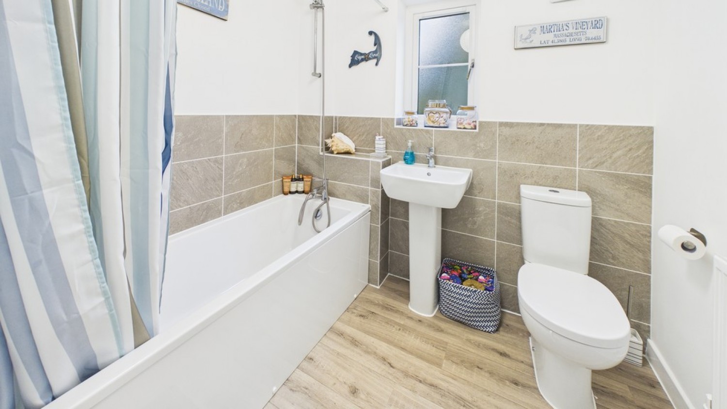 3 bedroom House for Sale Double Road, Thurston, Bury St Edmunds