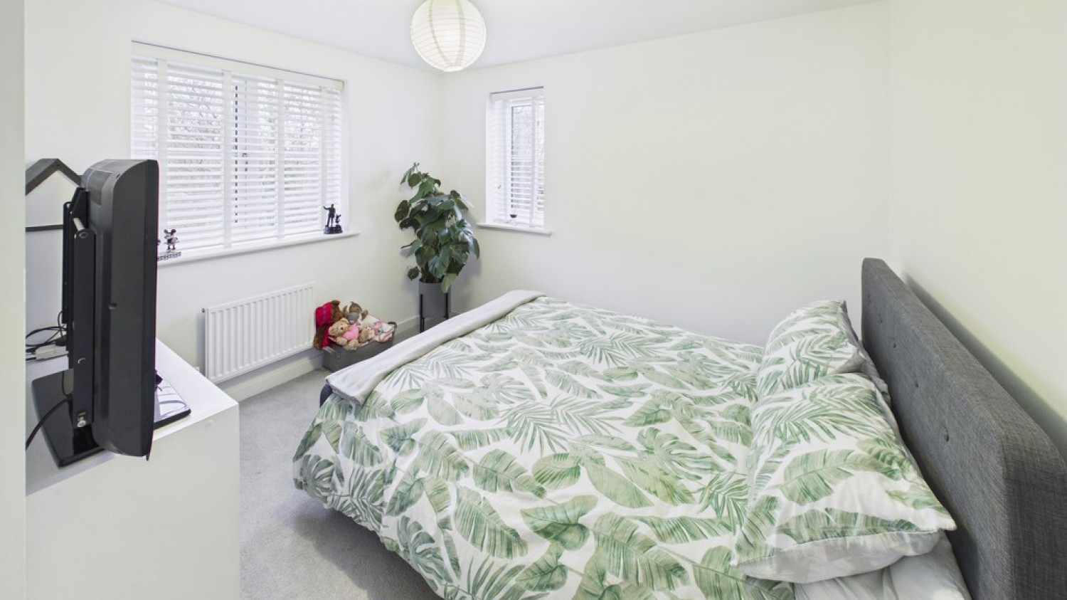 3 bedroom House for Sale Double Road, Thurston, Bury St Edmunds