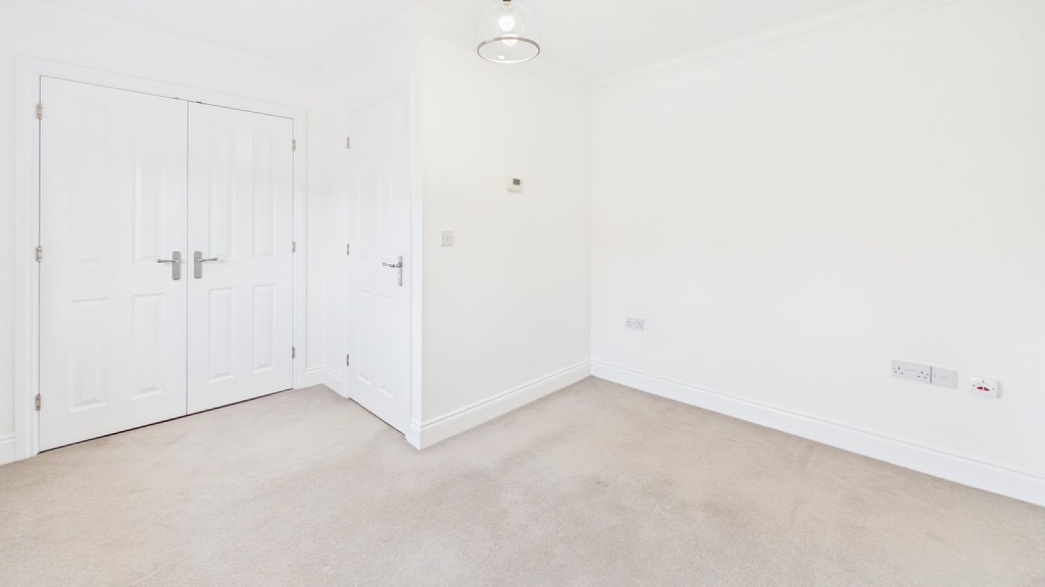 2 bedroom House for Letting East Close, Bury St Edmunds