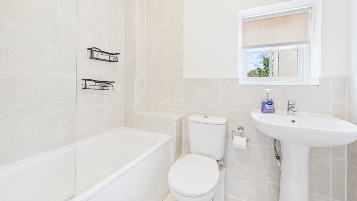 2 bedroom House for Letting East Close, Bury St Edmunds