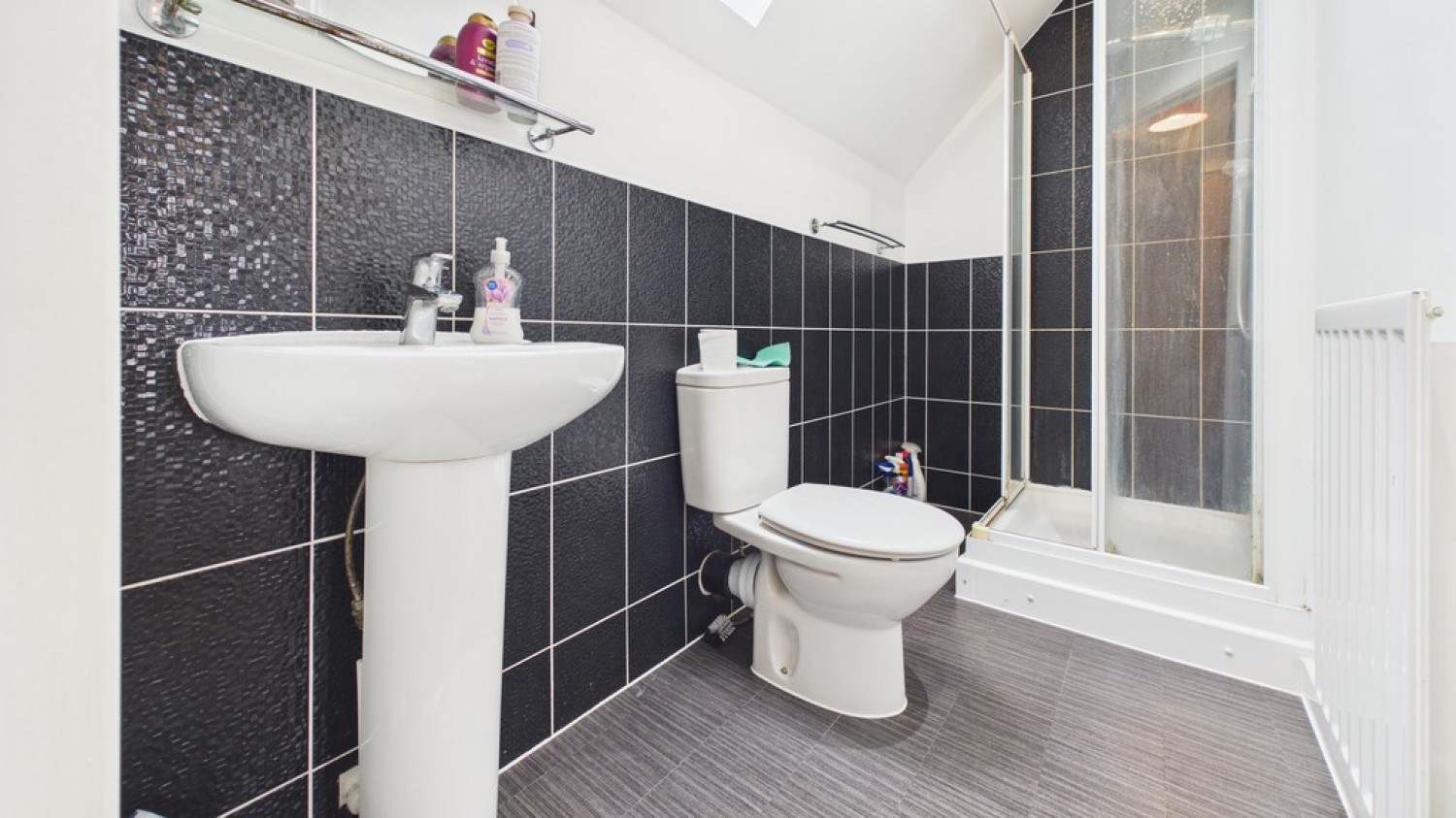 4 bedroom House for Sale Buttercup Walk, Red Lodge, Suffolk