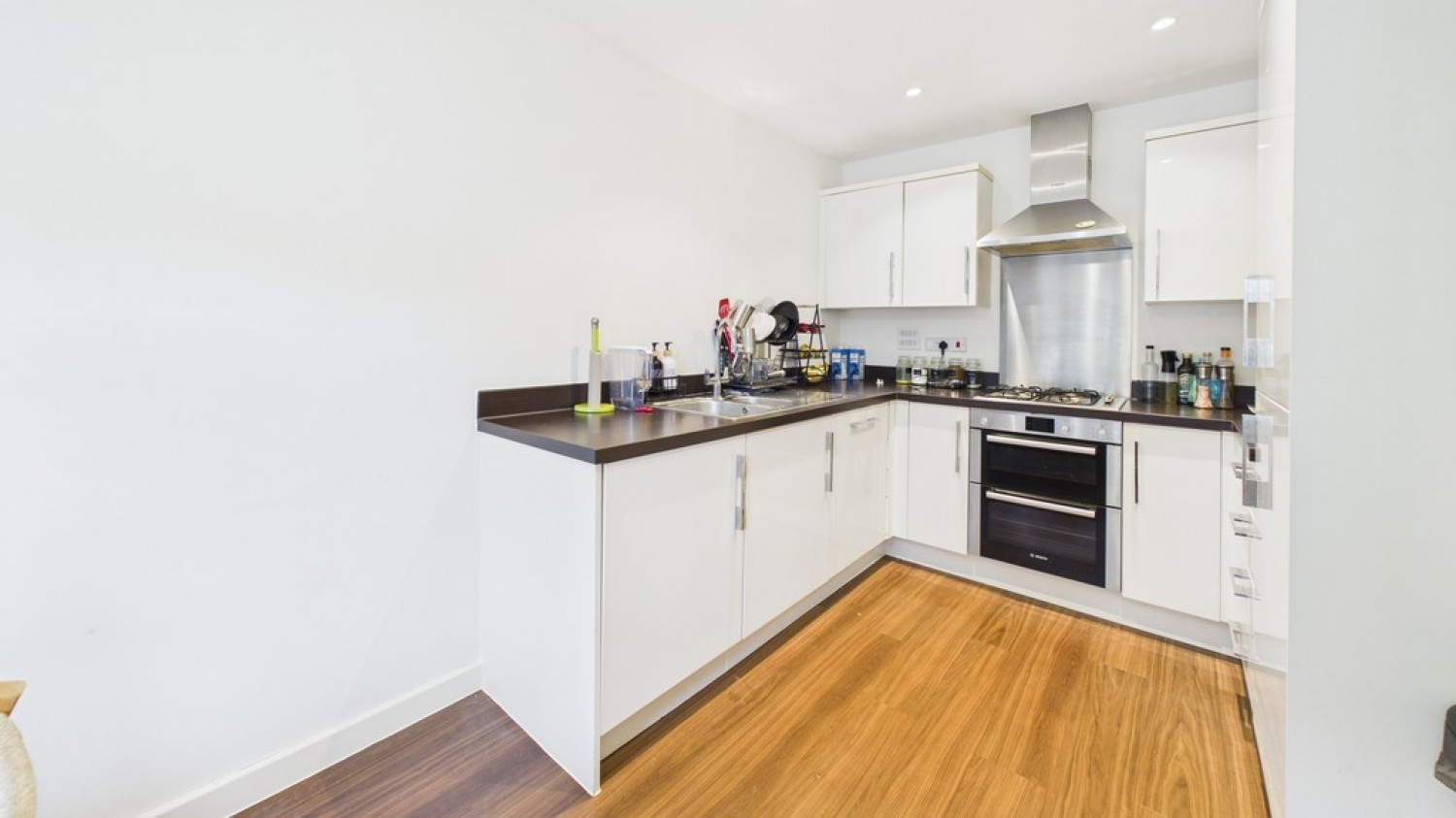 4 bedroom House for Sale Buttercup Walk, Red Lodge, Suffolk