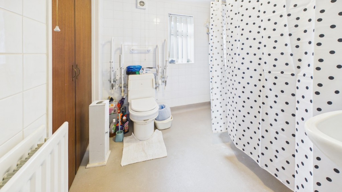 Honeysuckle Way, Bury St Edmunds, Suffolk