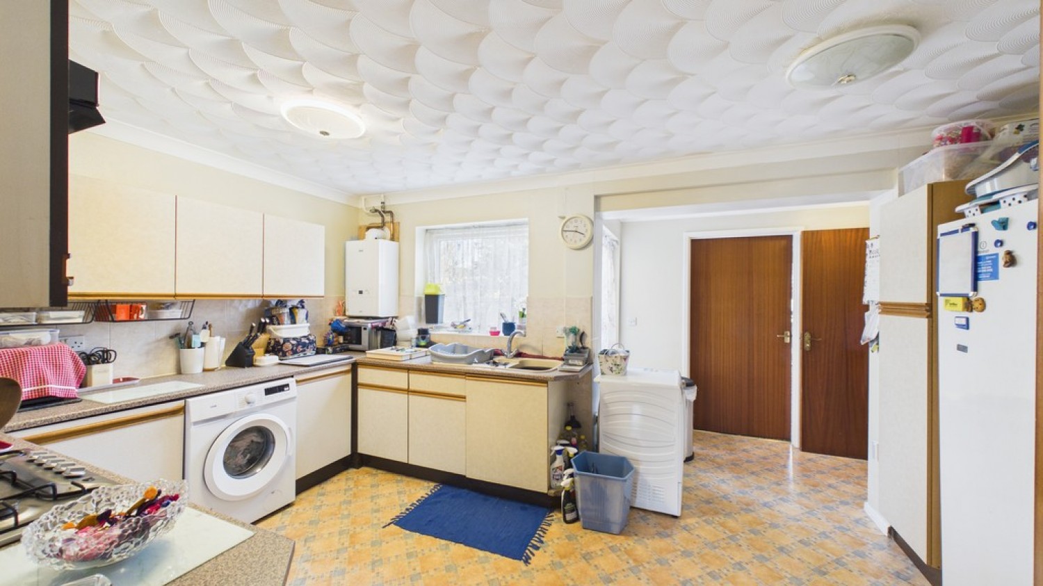 4 bedroom House for Sale Honeysuckle Way, Bury St Edmunds, Suffolk