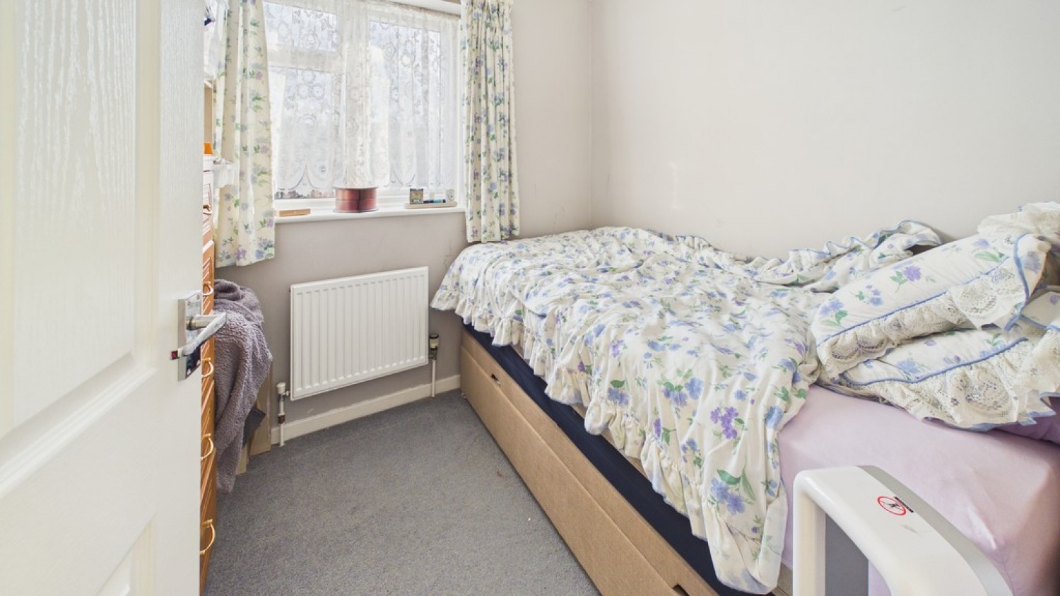 4 bedroom House for Sale Honeysuckle Way, Bury St Edmunds, Suffolk