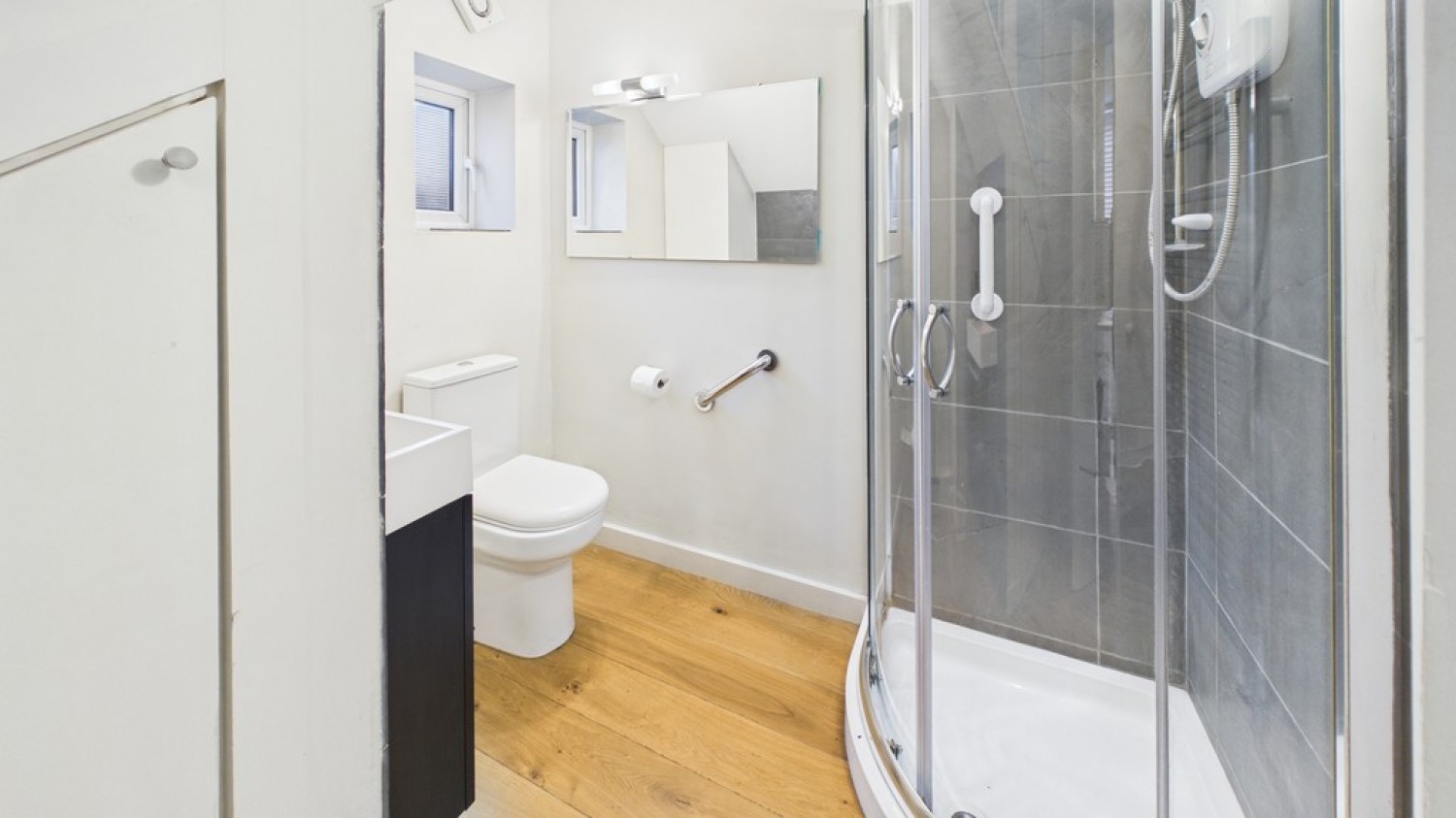 3 bedroom House for Letting St Andrews Street South, Bury St Edmunds