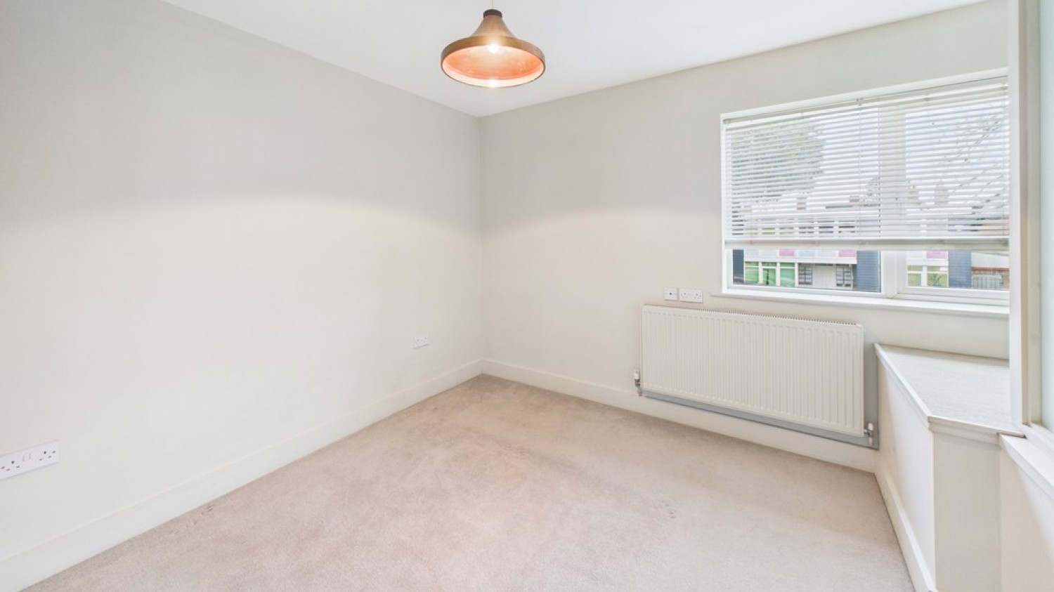 3 bedroom House for Letting St Andrews Street South, Bury St Edmunds