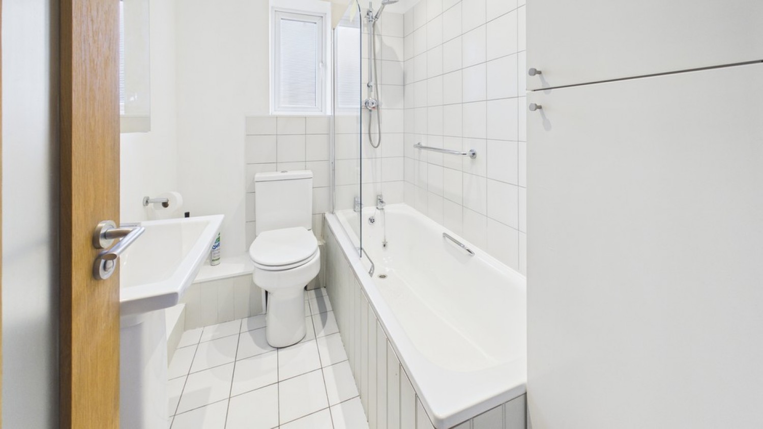 3 bedroom House for Letting St Andrews Street South, Bury St Edmunds