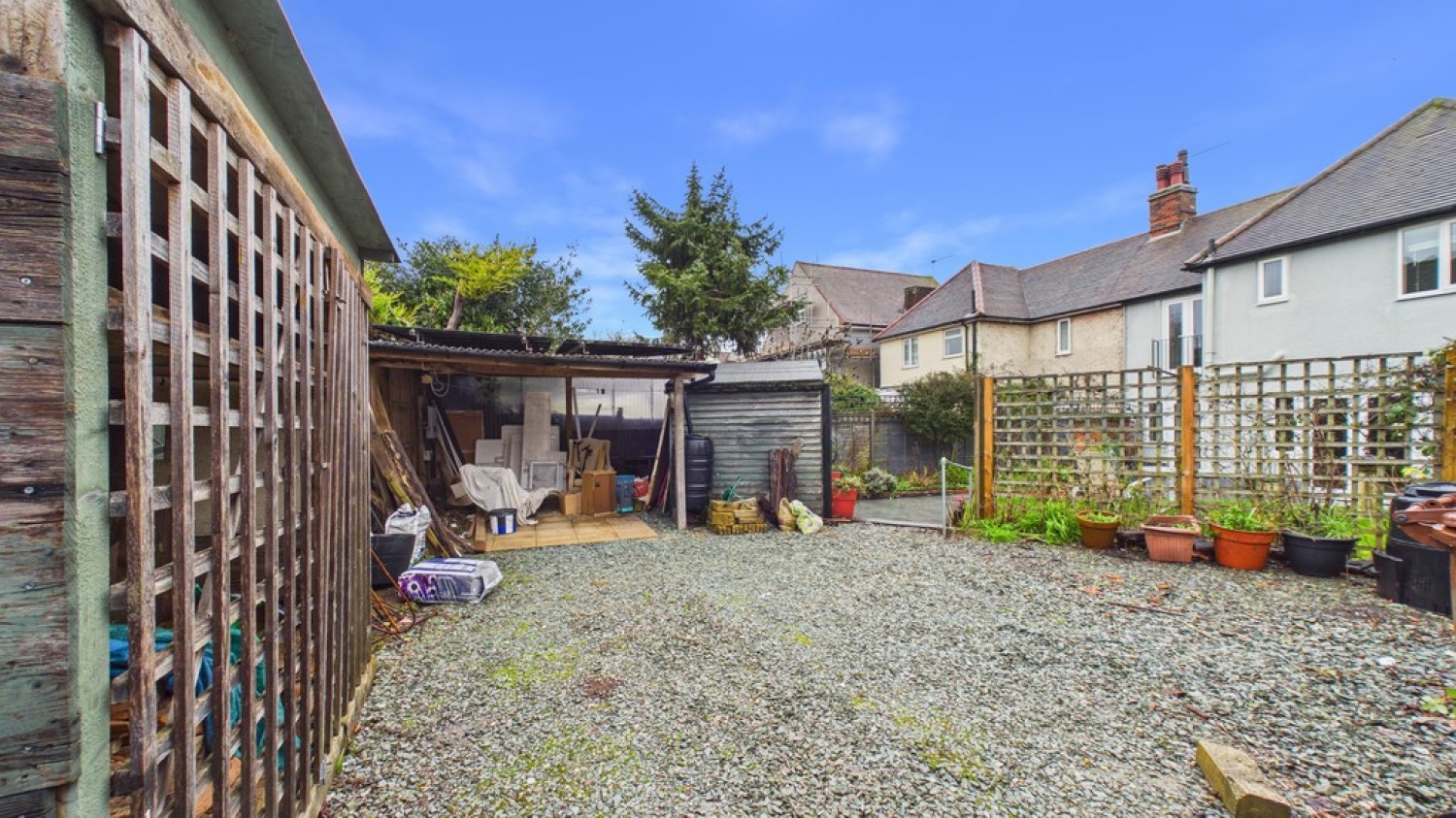 3 bedroom House for Letting St Andrews Street South, Bury St Edmunds