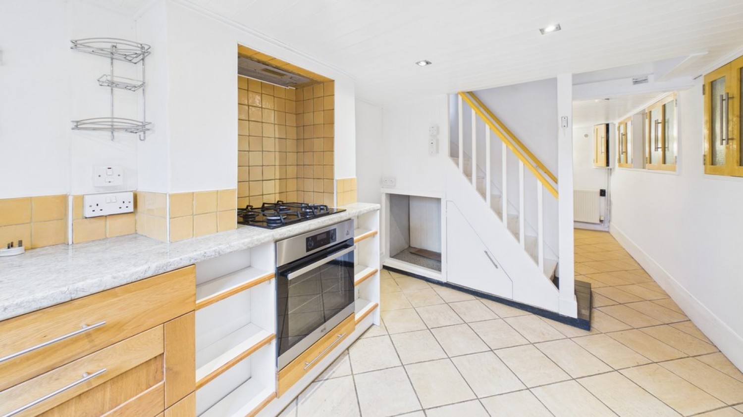 2 bedroom House for Sale Bishops Road, Bury St Edmunds, Suffolk