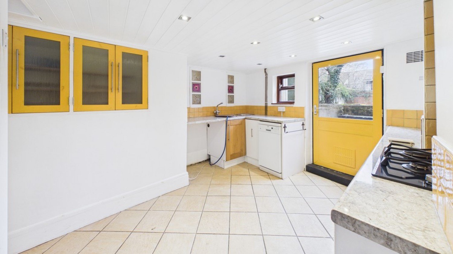 2 bedroom House for Sale Bishops Road, Bury St Edmunds, Suffolk