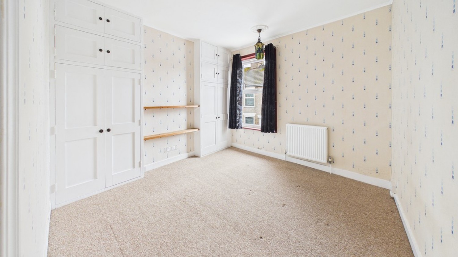 2 bedroom House for Sale Bishops Road, Bury St Edmunds, Suffolk