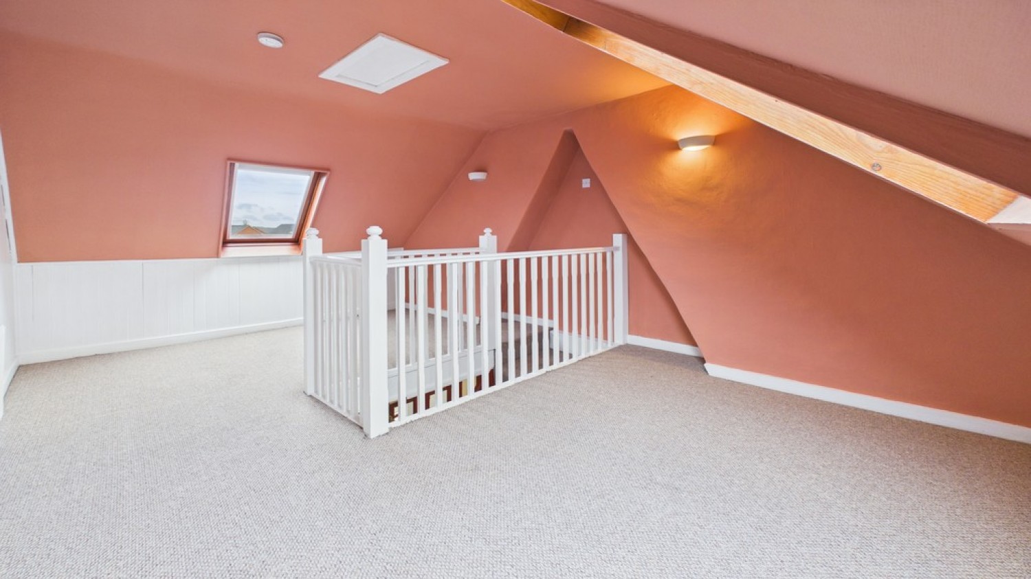 2 bedroom House for Sale Bishops Road, Bury St Edmunds, Suffolk