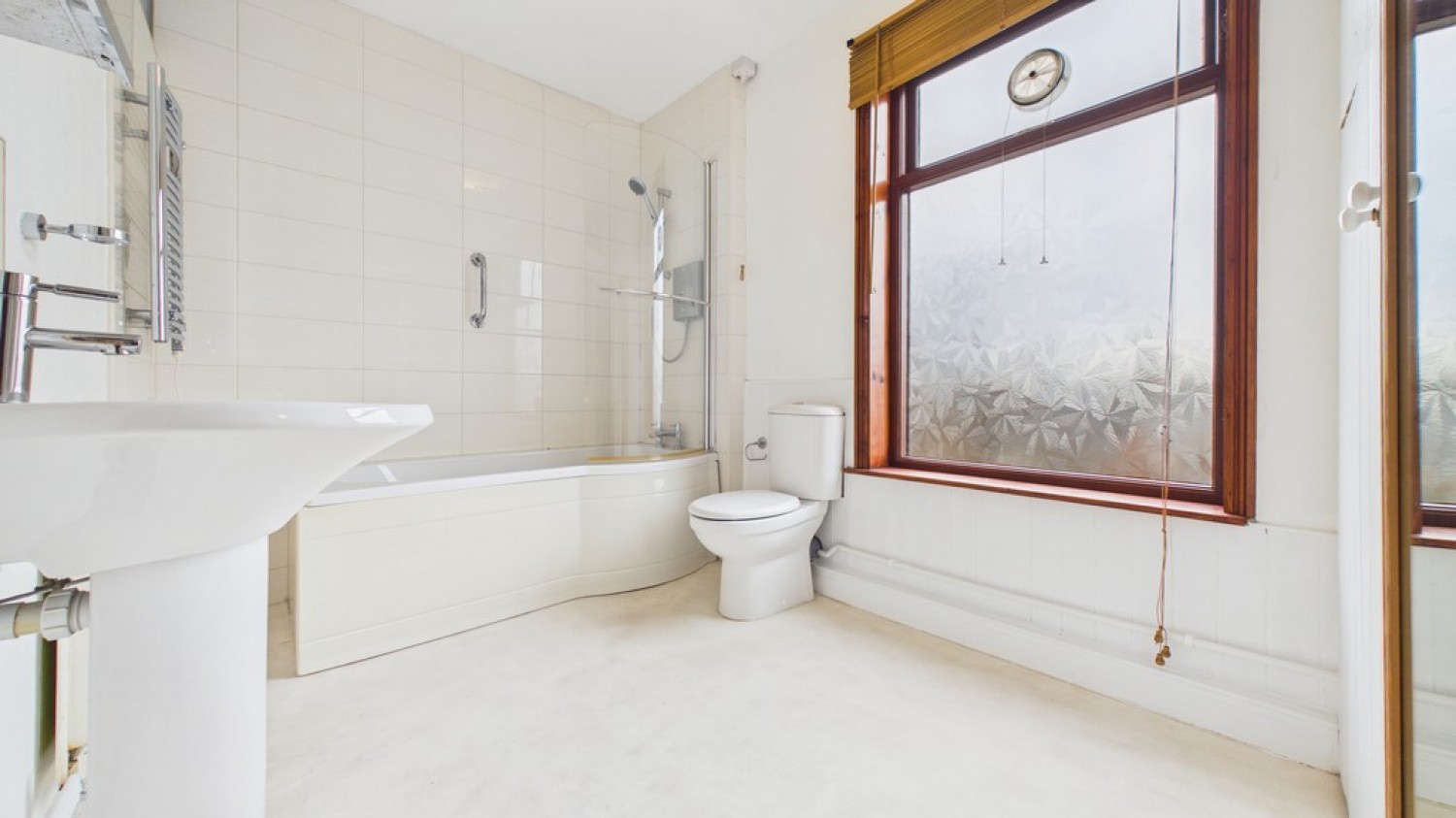 2 bedroom House for Sale Bishops Road, Bury St Edmunds, Suffolk