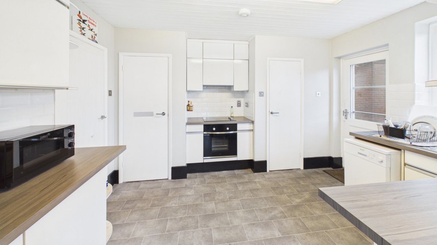 2 bedroom Bungalow for Sale Kings Road, Bury St Edmunds, Suffolk