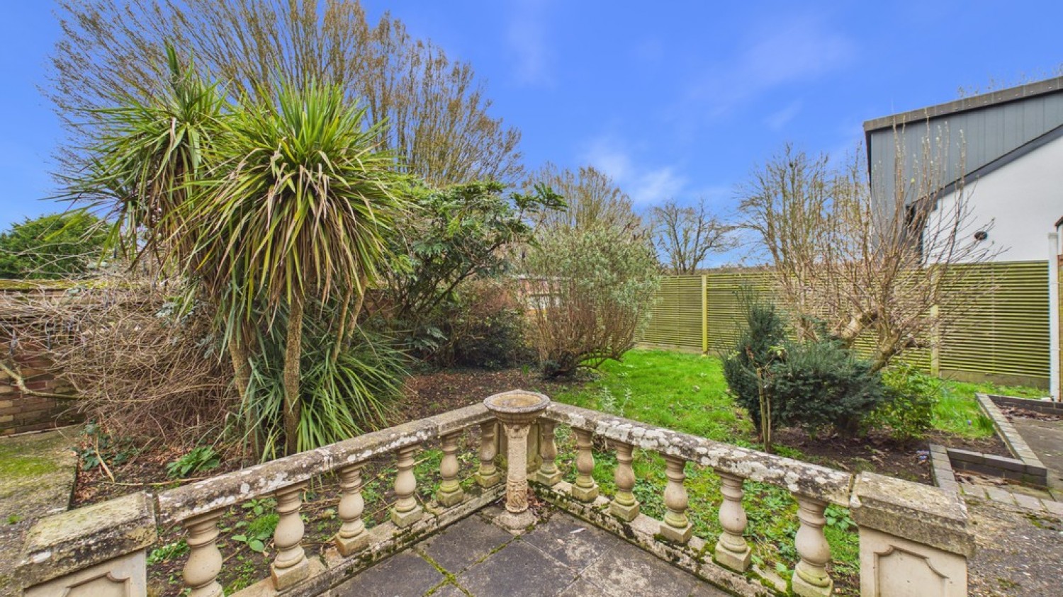 2 bedroom Bungalow for Sale Kings Road, Bury St Edmunds, Suffolk