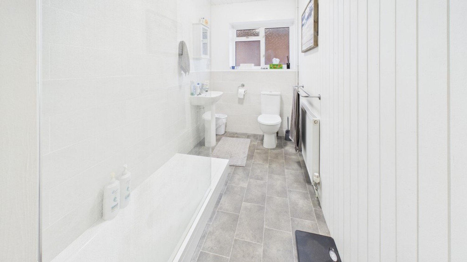 2 bedroom Bungalow for Sale Kings Road, Bury St Edmunds, Suffolk