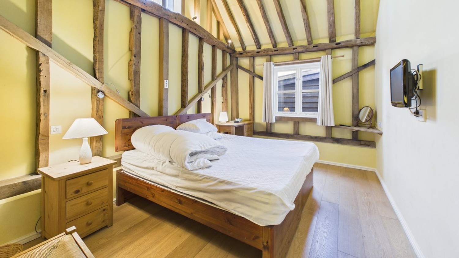 3 bedroom House for Letting Ixworth Road, Norton