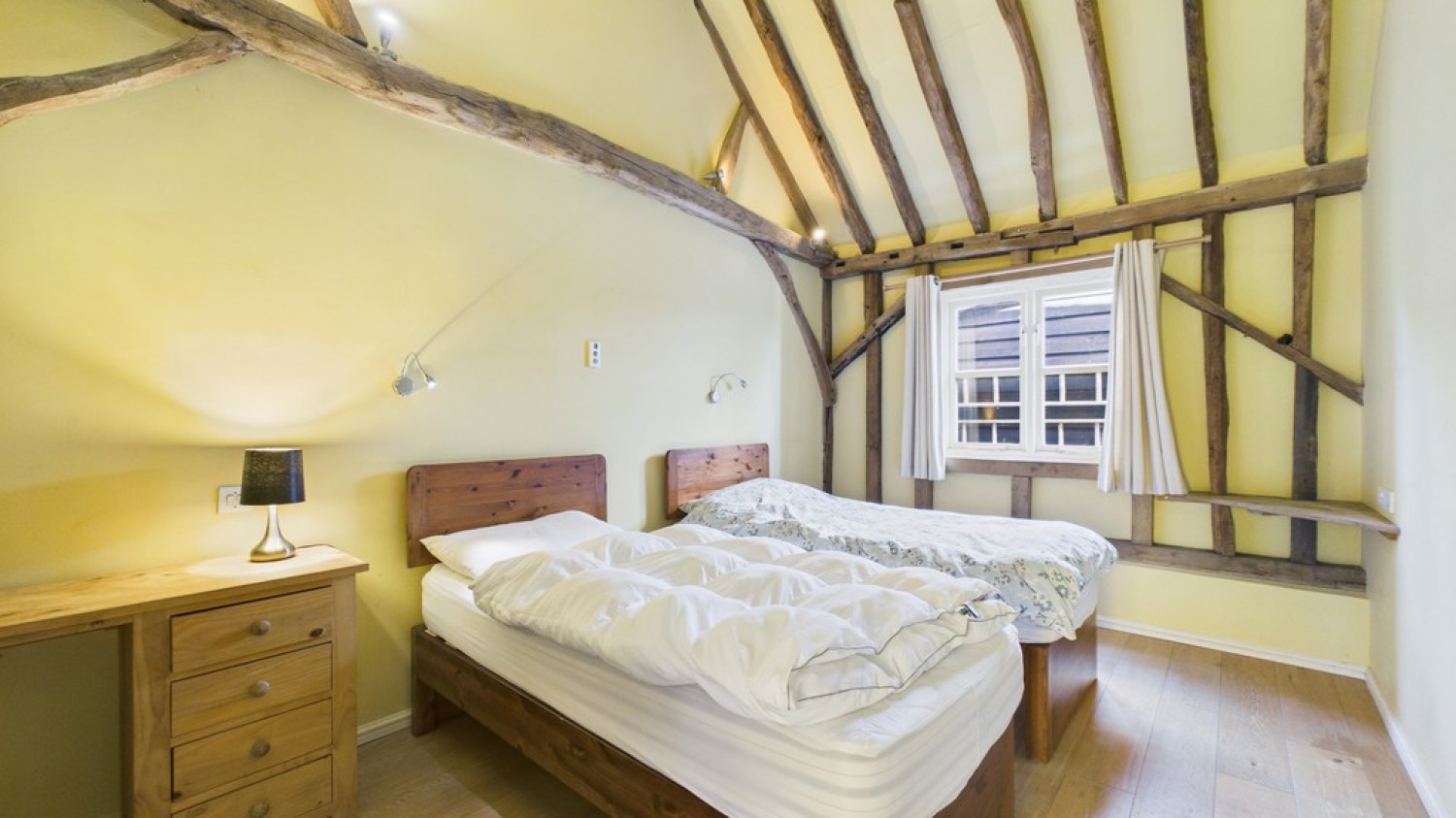 3 bedroom House for Letting Ixworth Road, Norton