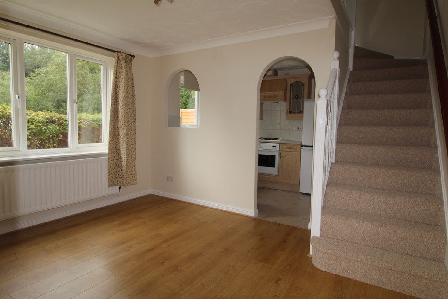 1 bedroom Property for Letting Tannery Drive, Bury St Edmunds