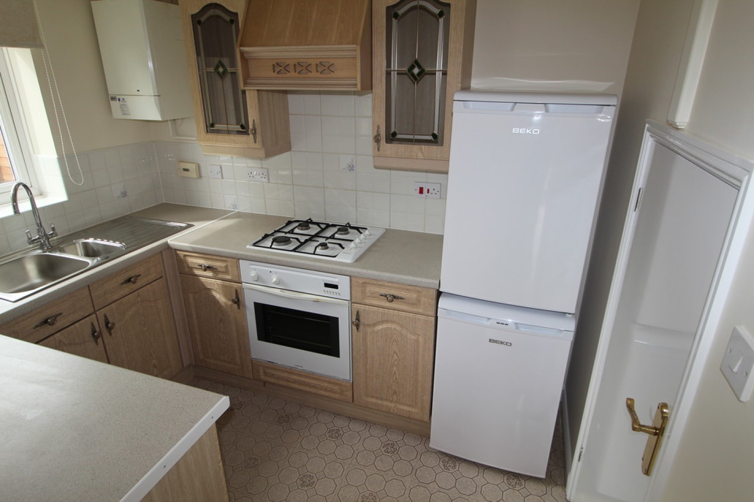 1 bedroom Property for Letting Tannery Drive, Bury St Edmunds