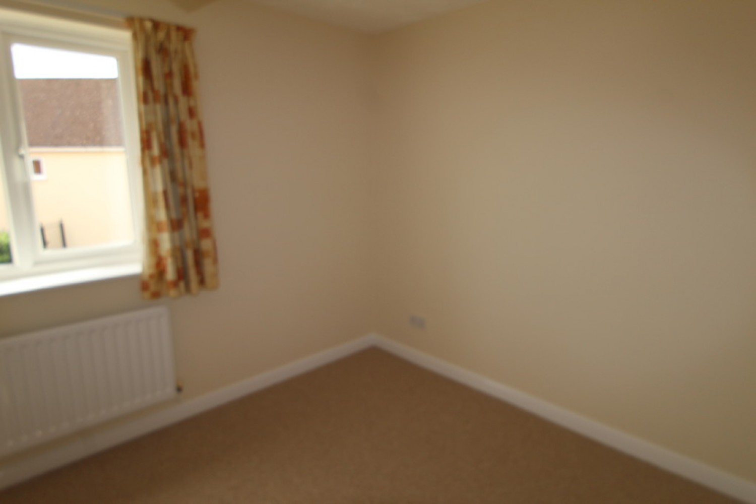 1 bedroom Property for Letting Tannery Drive, Bury St Edmunds