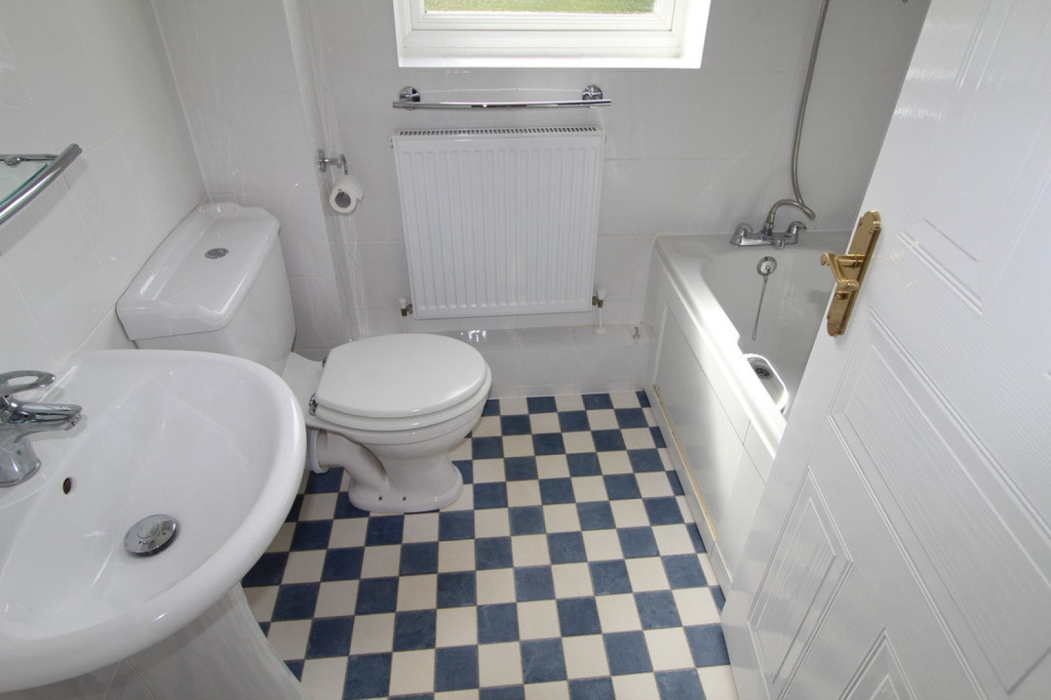 1 bedroom Property for Letting Tannery Drive, Bury St Edmunds