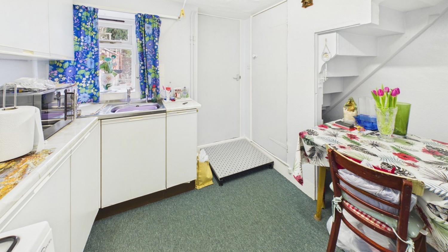 2 bedroom House for Sale Kings Road, Bury St Edmunds, Suffolk