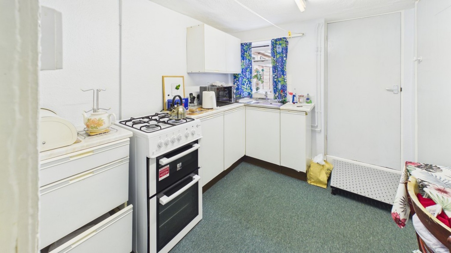 2 bedroom House for Sale Kings Road, Bury St Edmunds, Suffolk