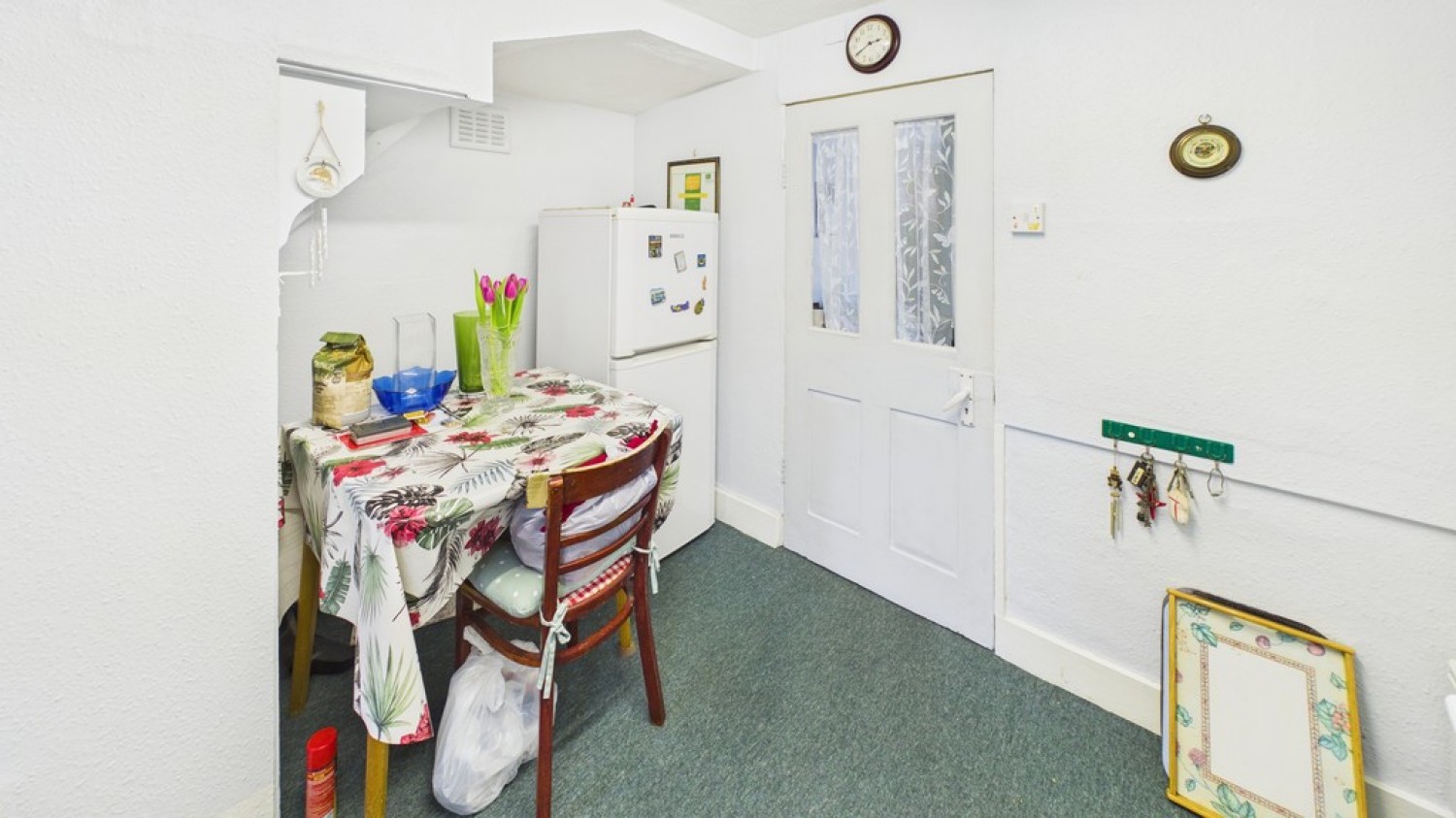 2 bedroom House for Sale Kings Road, Bury St Edmunds, Suffolk