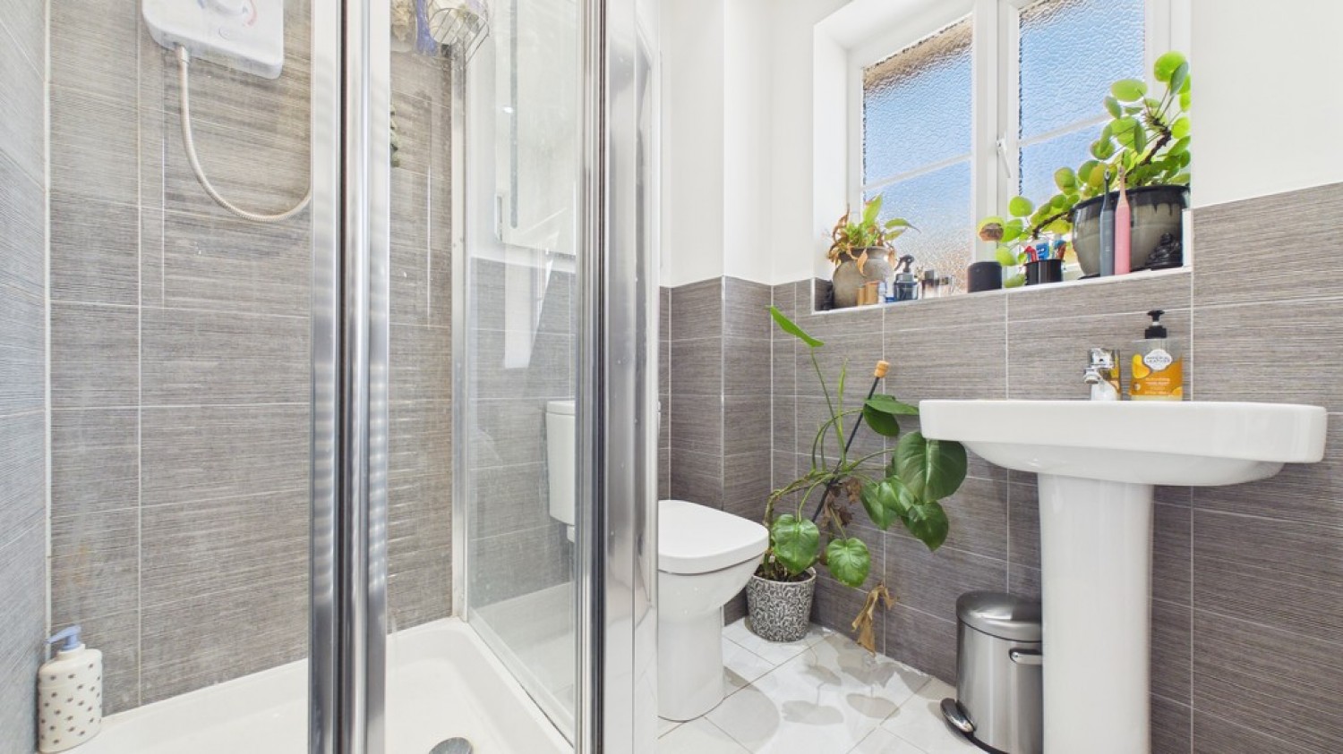 3 bedroom House for Sale Elmswell, Bury St Edmunds, Suffolk