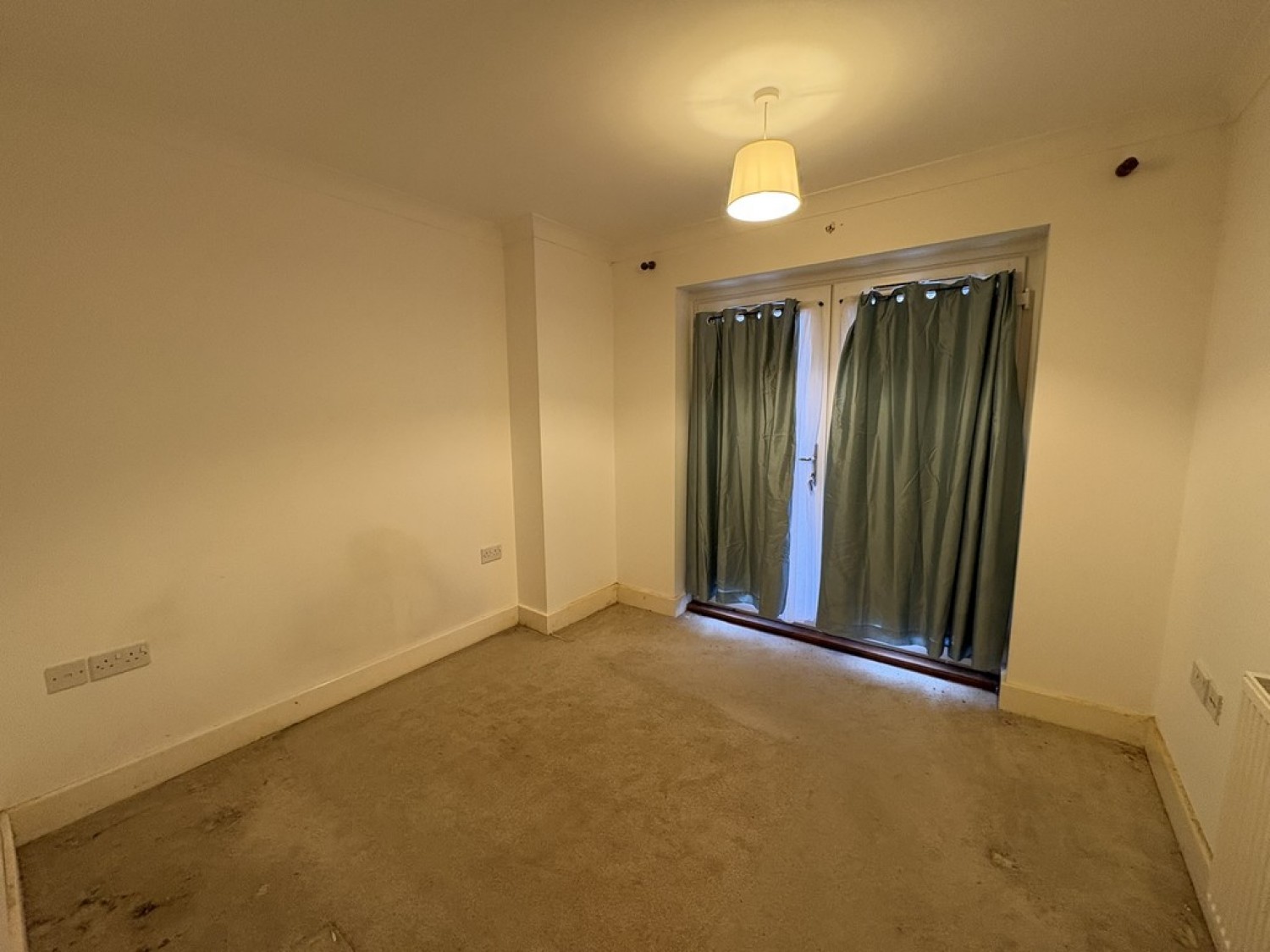 1 bedroom Flat for Sale Wherry Road, Norwich, Norfolk