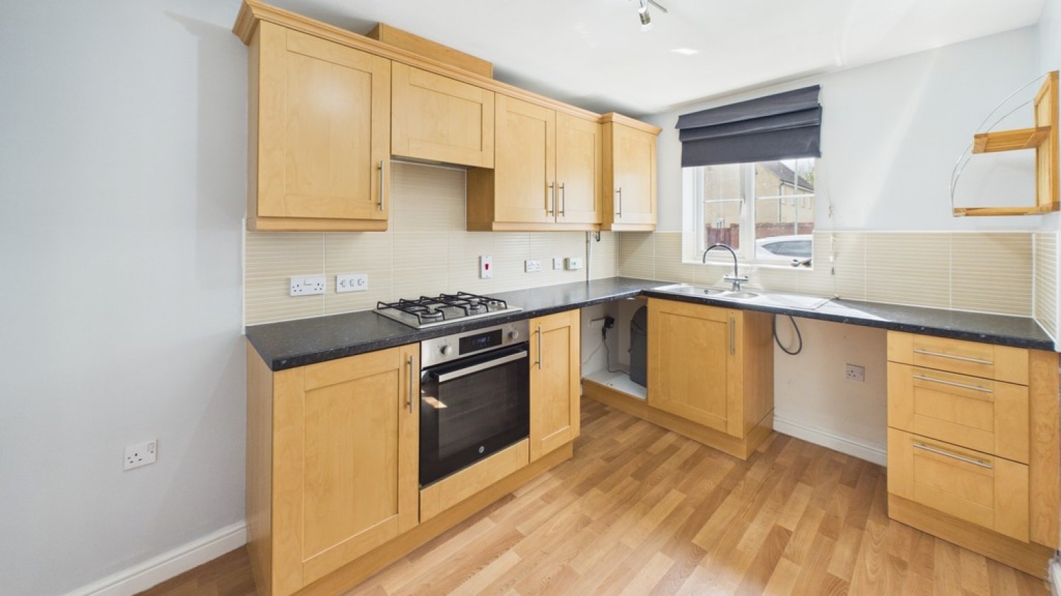 3 bedroom House for Sale Mead Road, Bury St Edmunds, Suffolk