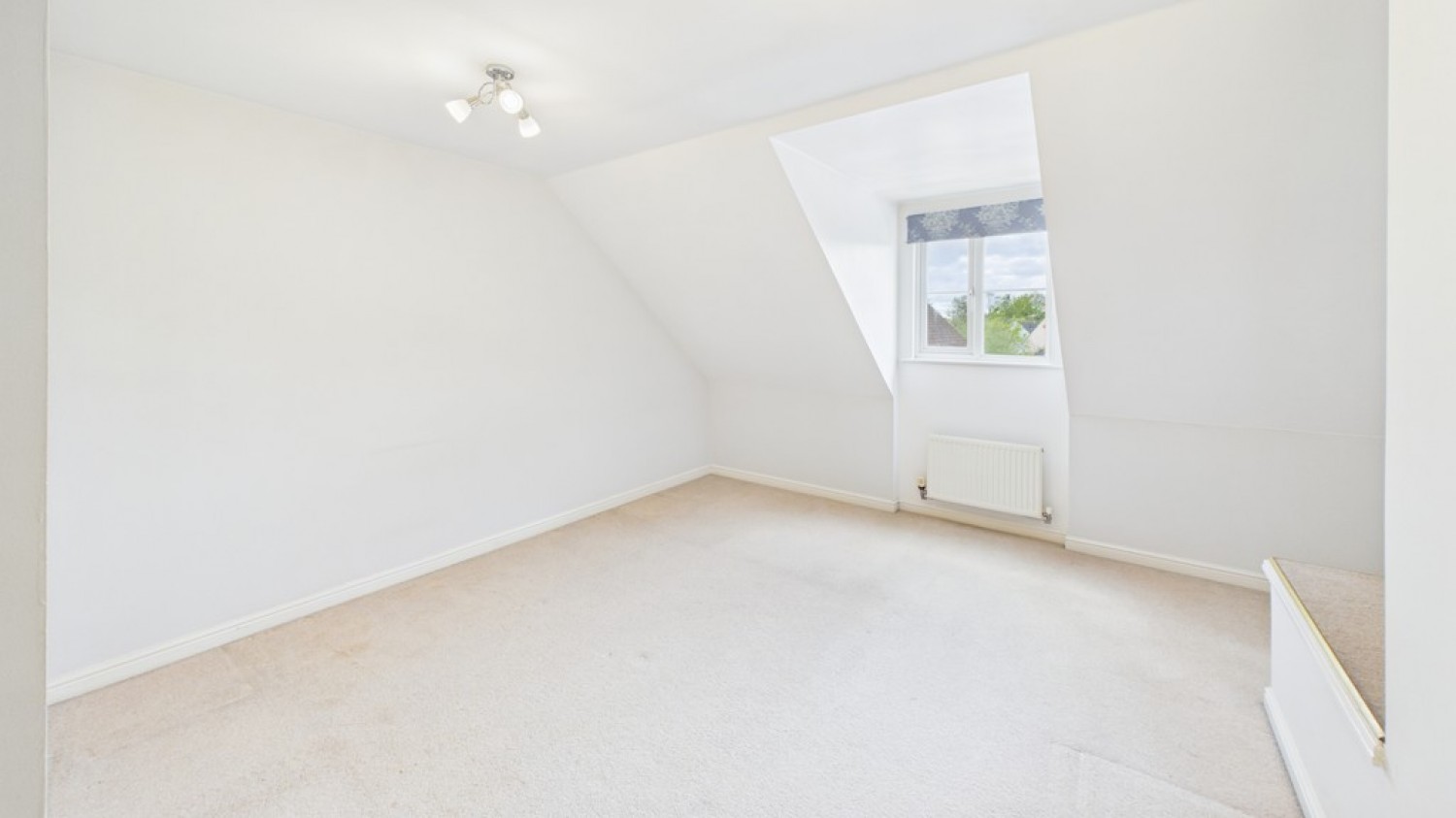 3 bedroom House for Sale Mead Road, Bury St Edmunds, Suffolk