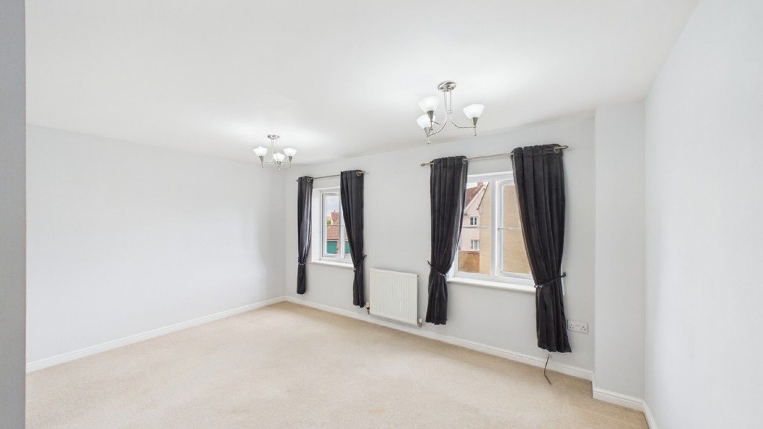 3 bedroom House for Sale Mead Road, Bury St Edmunds, Suffolk