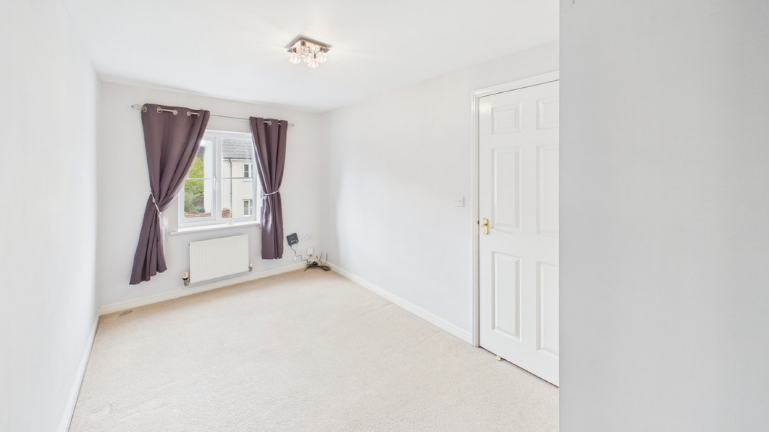 3 bedroom House for Sale Mead Road, Bury St Edmunds, Suffolk