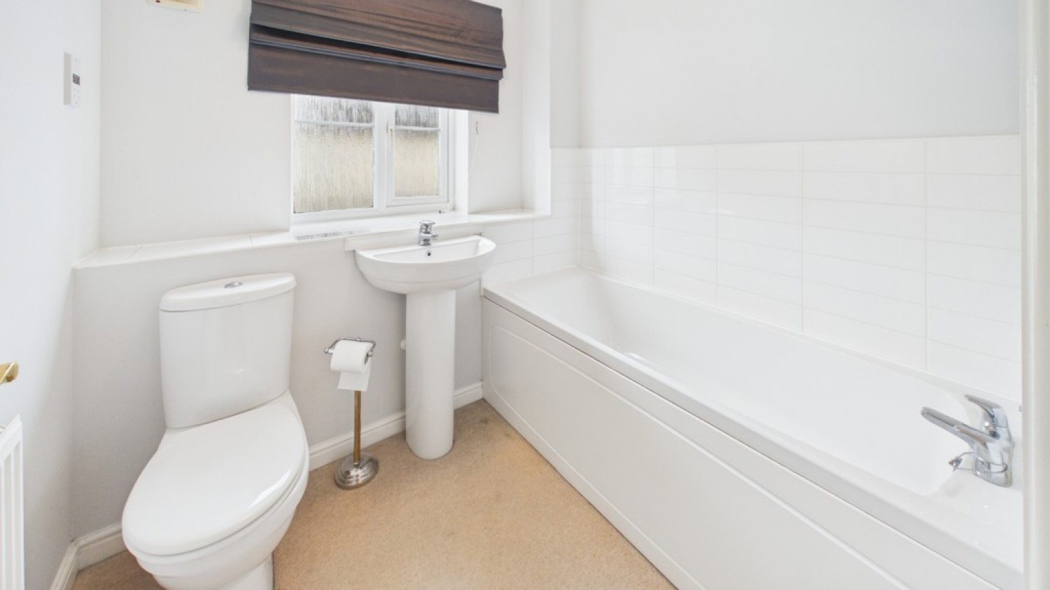 3 bedroom House for Sale Mead Road, Bury St Edmunds, Suffolk