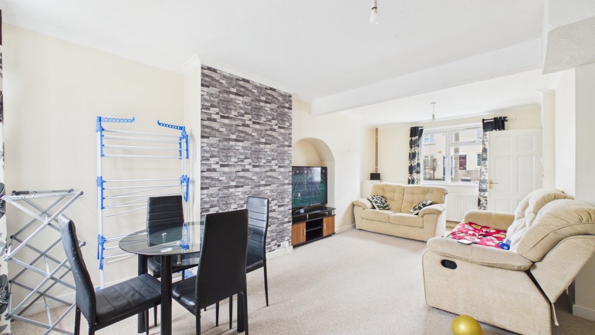 New Cheveley Road, Newmarket, Suffolk