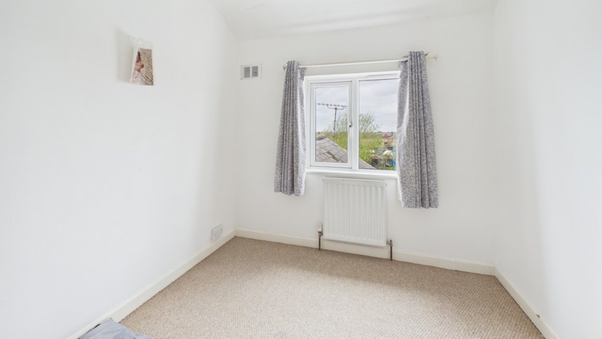 New Cheveley Road, Newmarket, Suffolk