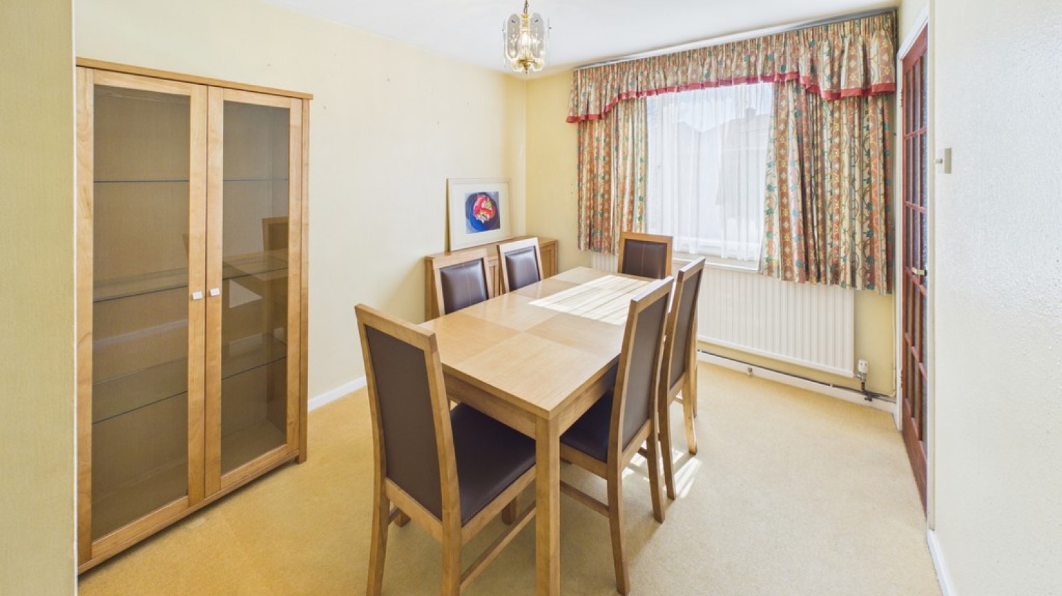 3 bedroom House for Sale Mayfield Road, Bury St Edmunds, Suffolk