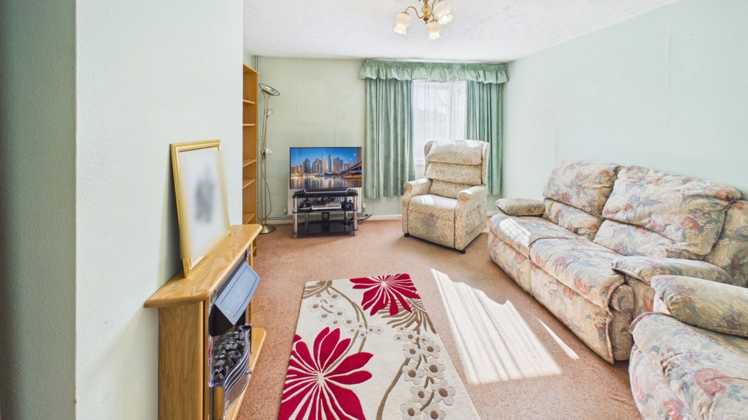 3 bedroom House for Sale Mayfield Road, Bury St Edmunds, Suffolk