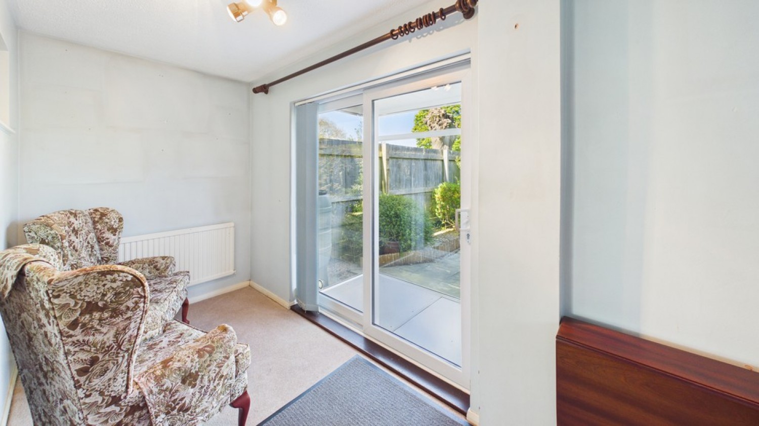 3 bedroom House for Sale Mayfield Road, Bury St Edmunds, Suffolk