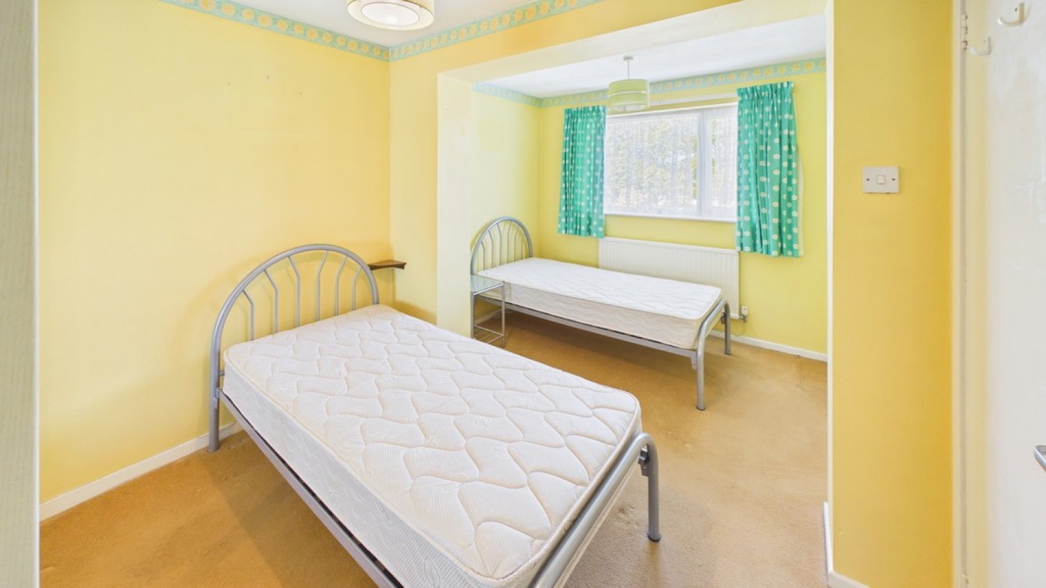 3 bedroom House for Sale Mayfield Road, Bury St Edmunds, Suffolk