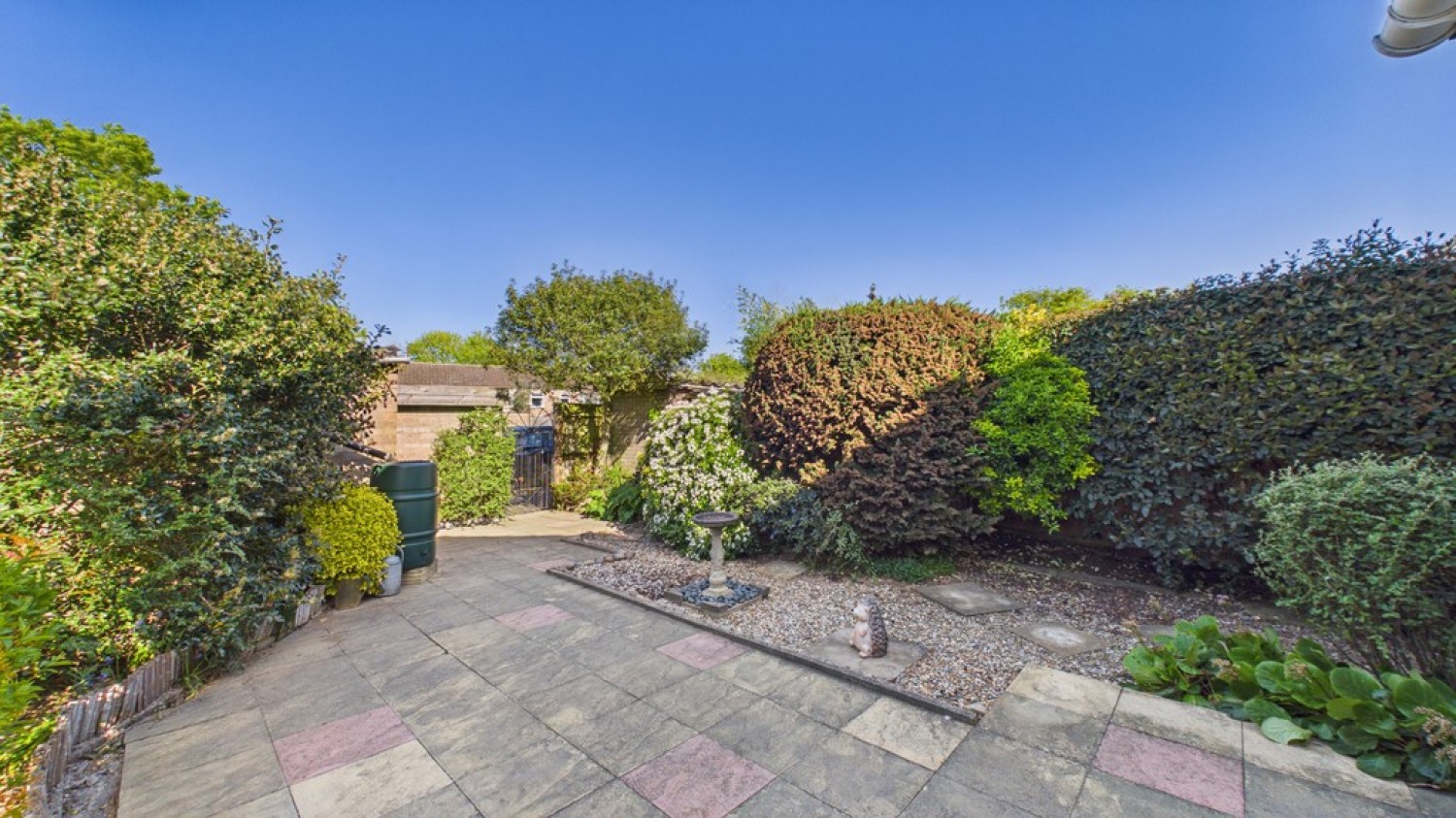 3 bedroom House for Sale Mayfield Road, Bury St Edmunds, Suffolk