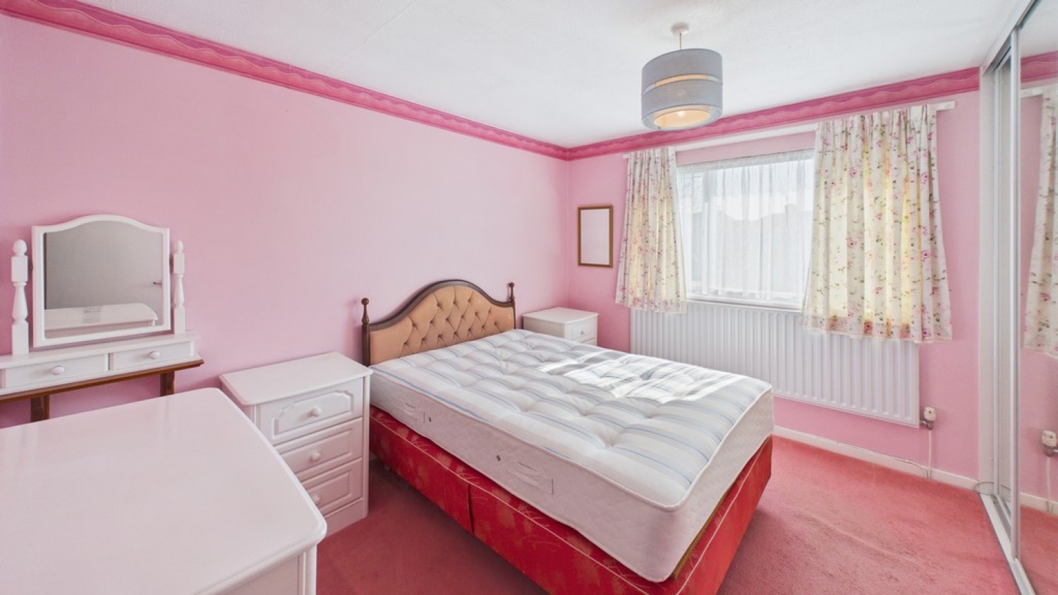 3 bedroom House for Sale Mayfield Road, Bury St Edmunds, Suffolk