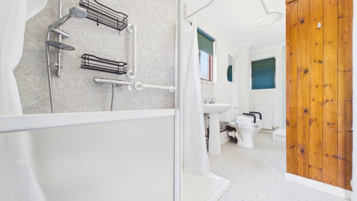 Elmswell, Bury St Edmunds