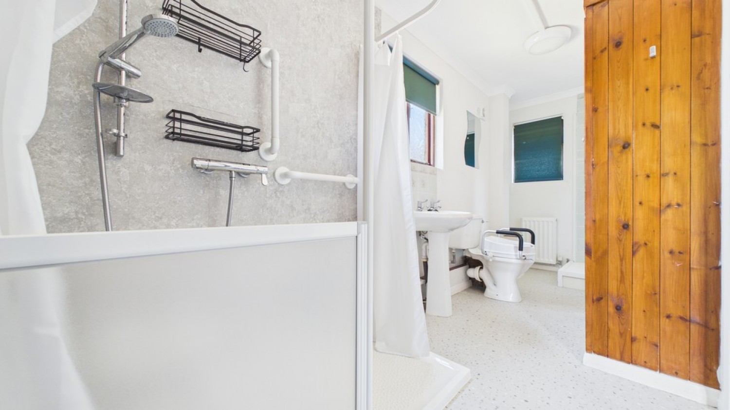 2 bedroom Bungalow for Sale Elmswell, Bury St Edmunds