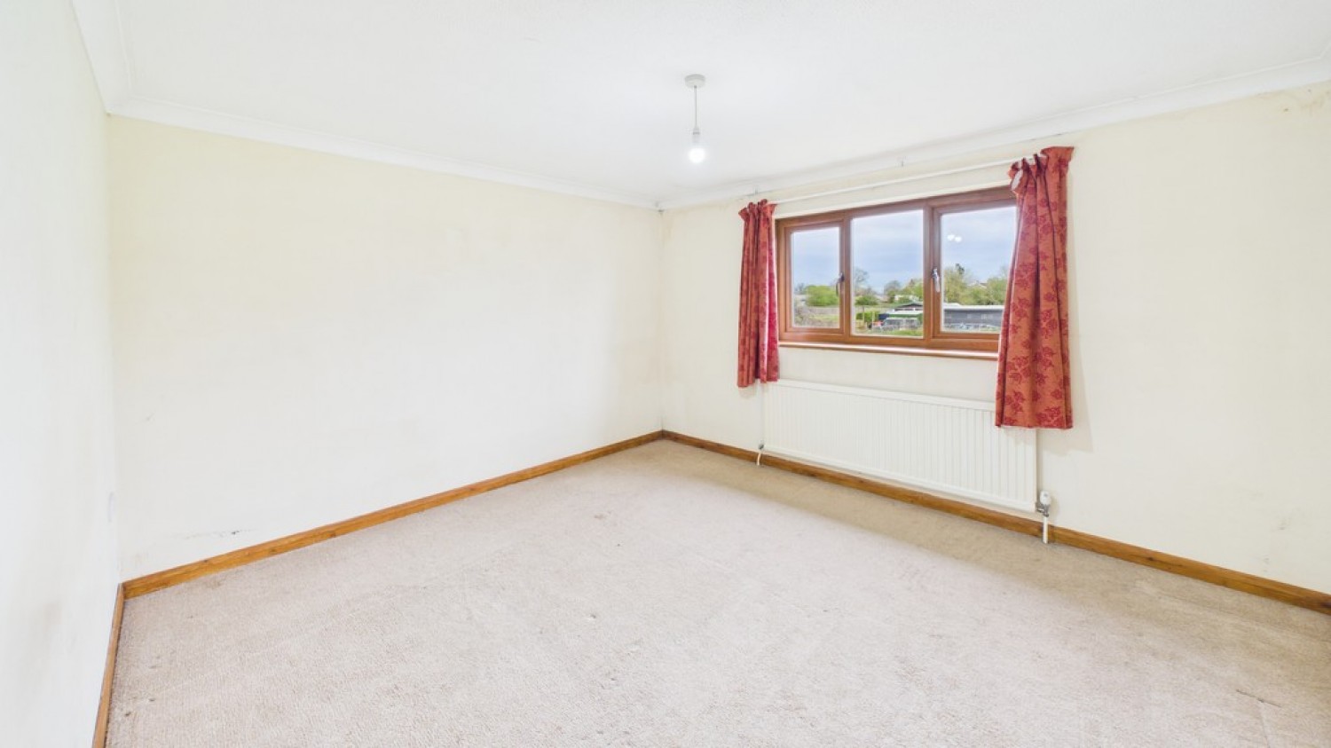 4 bedroom House for Sale Coney Weston, Suffolk