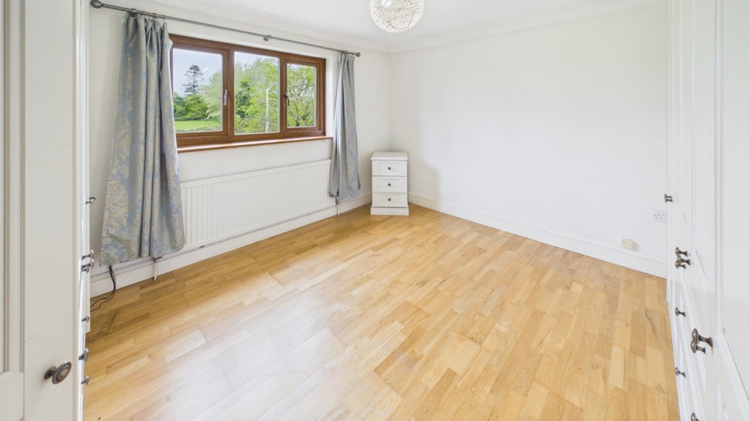 4 bedroom House for Sale Coney Weston, Suffolk